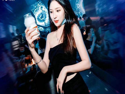 鹤岗酒吧招聘